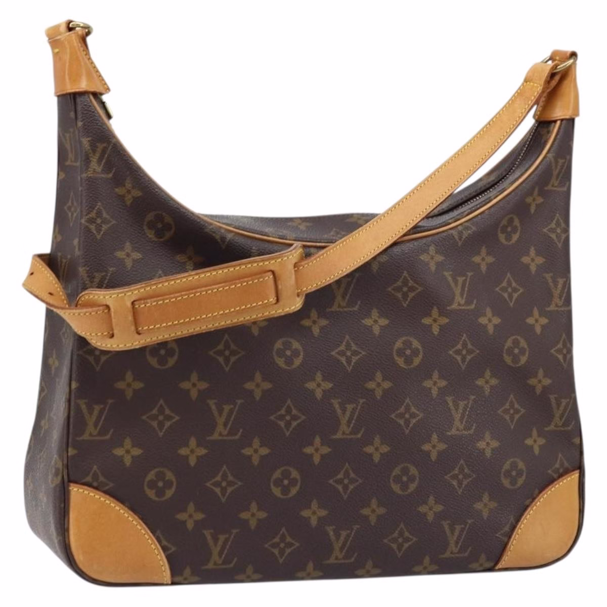 Louis Vuitton Boulogne - Image 2