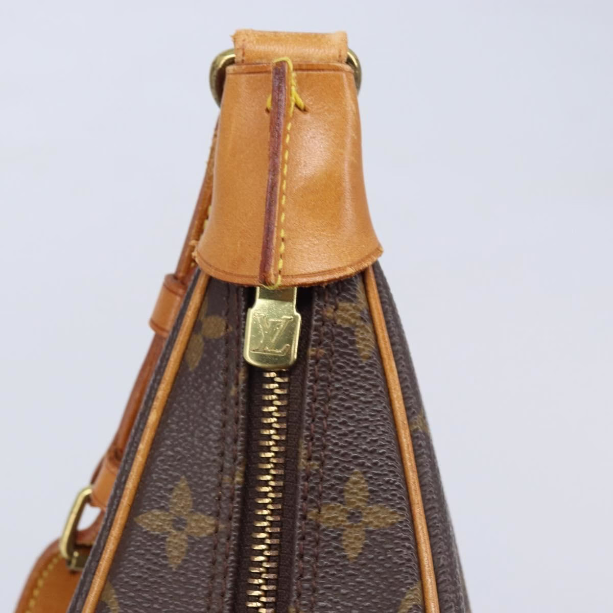 Louis Vuitton Boulogne - Image 8