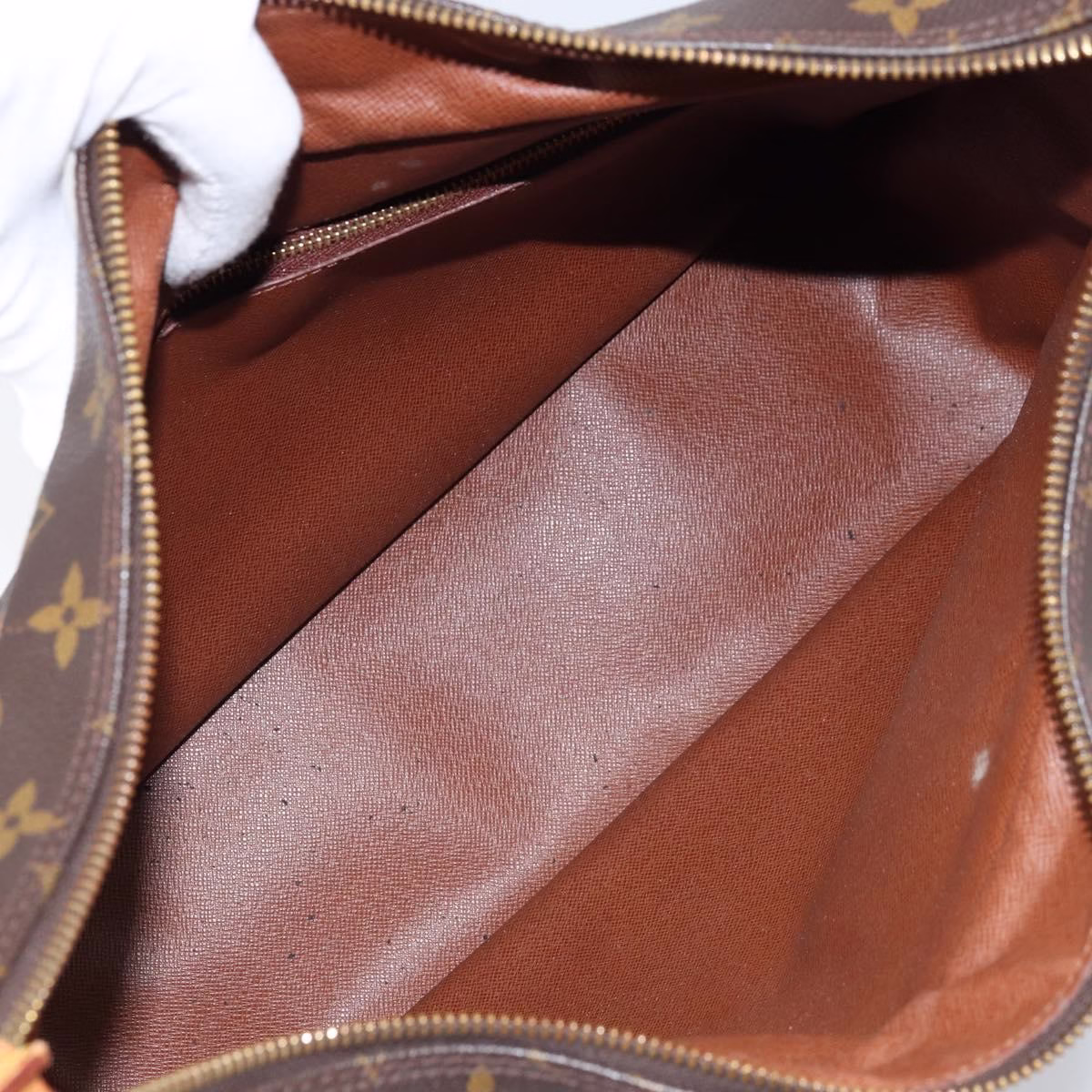 Louis Vuitton Boulogne - Image 9