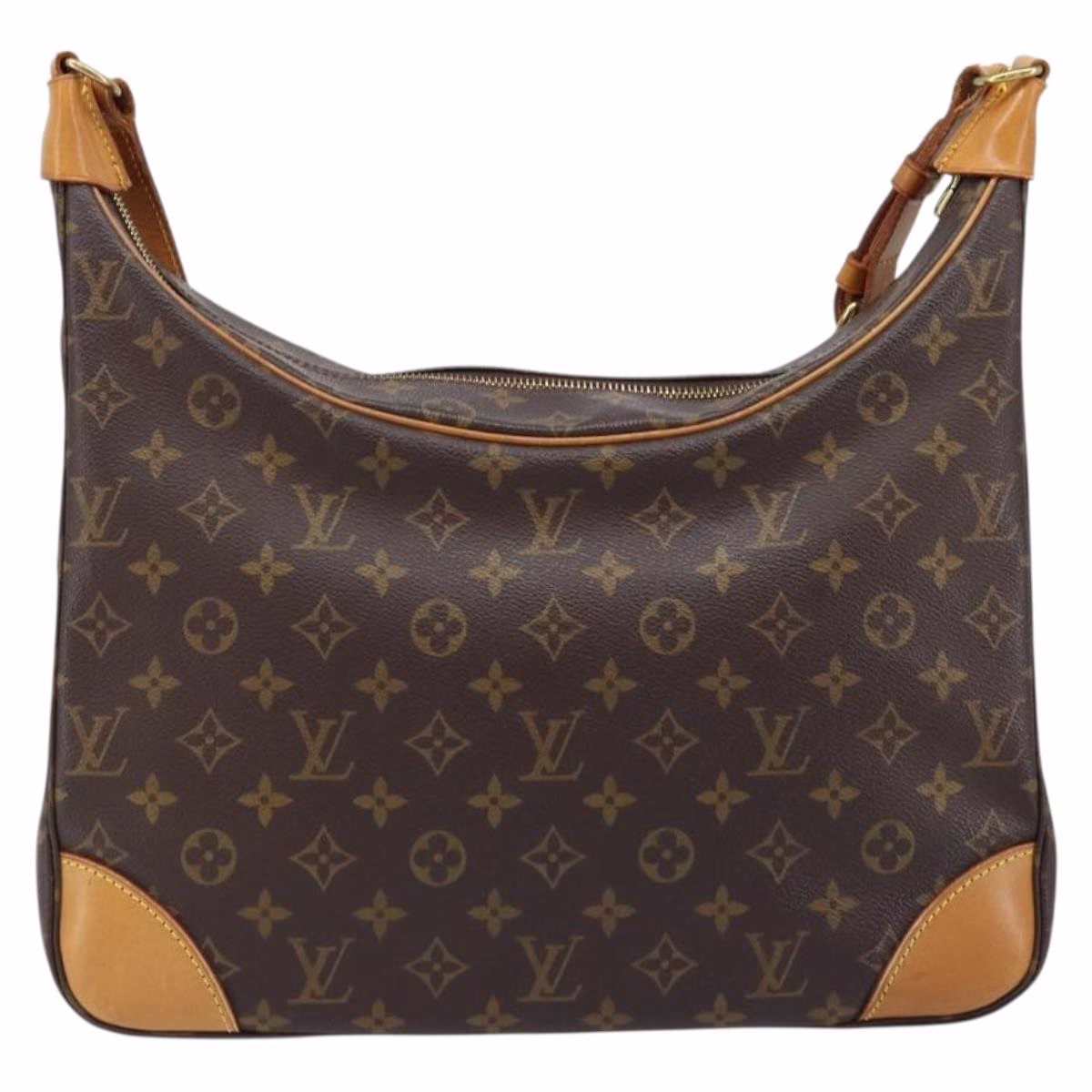 Louis Vuitton Boulogne - Image 3