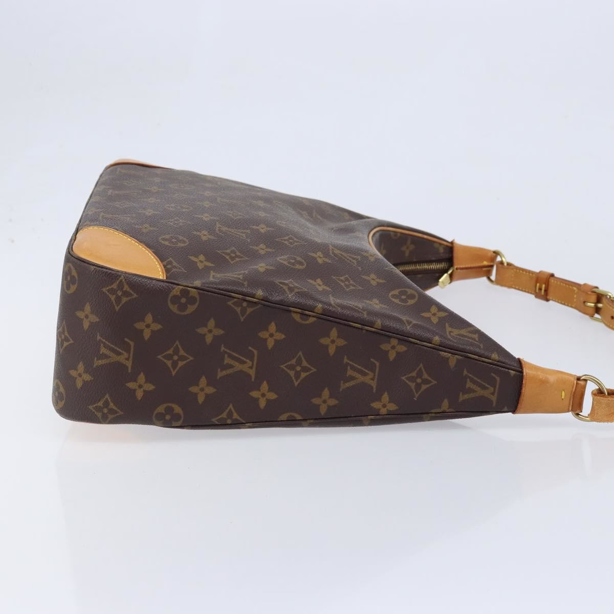 Louis Vuitton Boulogne - Image 4