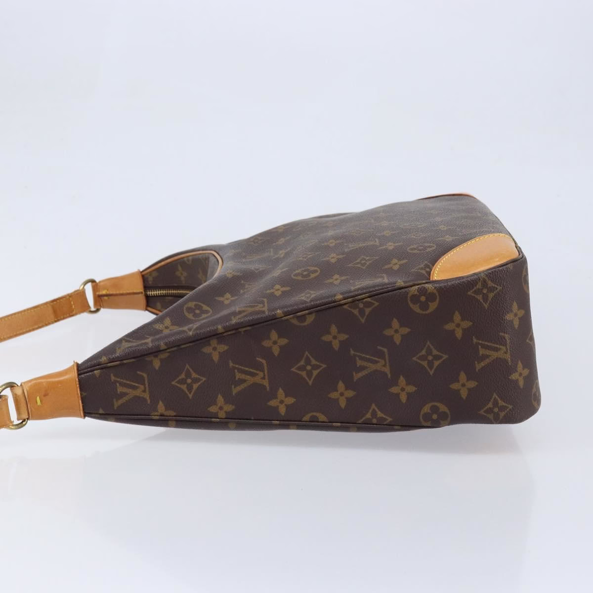 Louis Vuitton Boulogne - Image 5