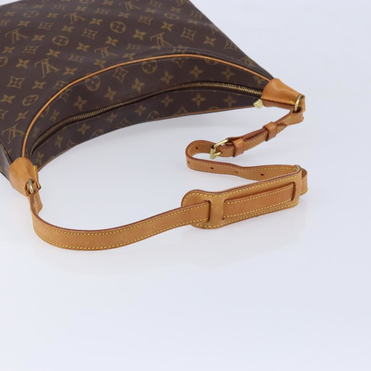 Louis Vuitton Boulogne - Image 6