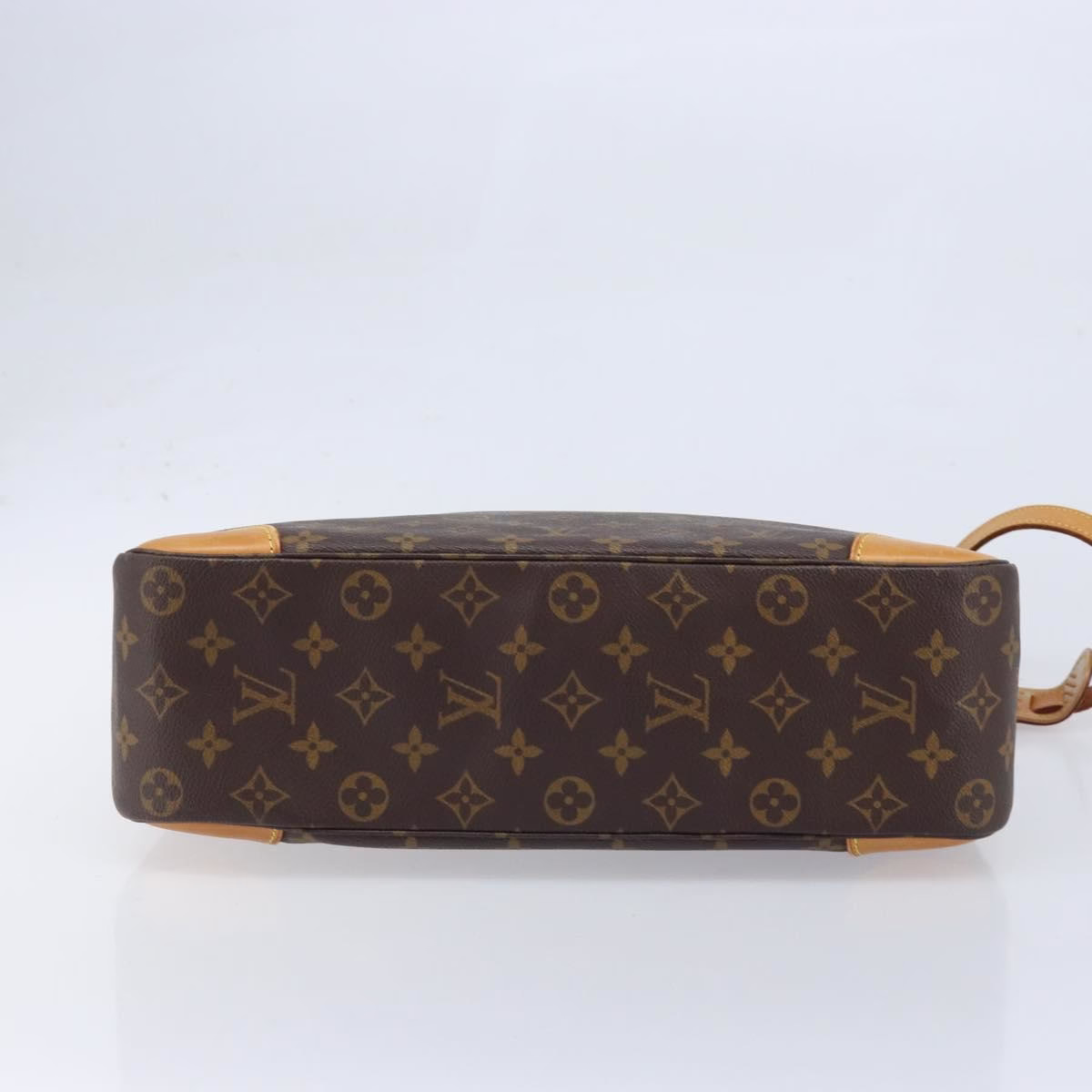Louis Vuitton Boulogne - Image 7