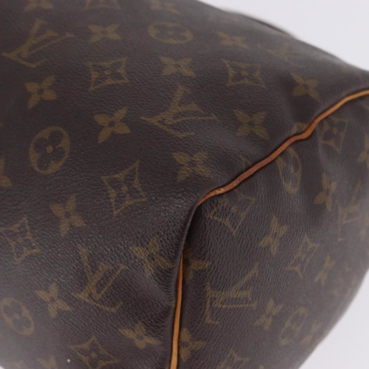 Louis Vuitton Speedy 30 - Image 12