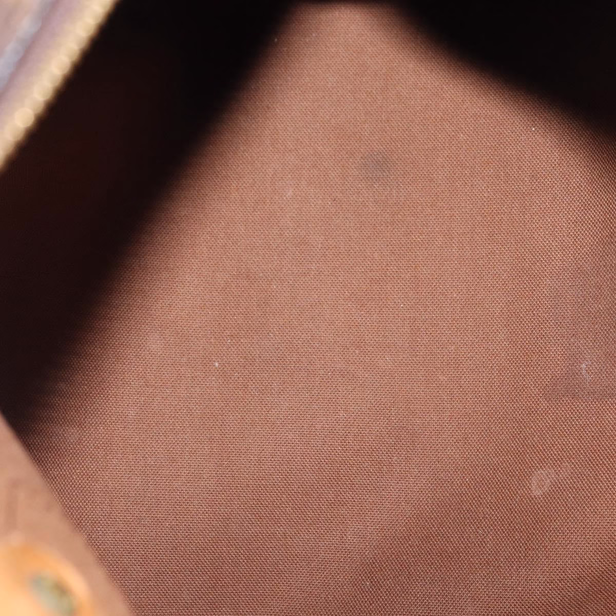 Louis Vuitton Speedy 30 - Image 14