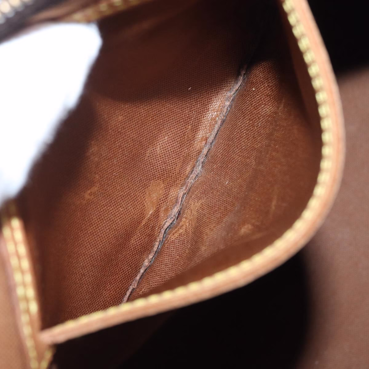 Louis Vuitton Speedy 30 - Image 15