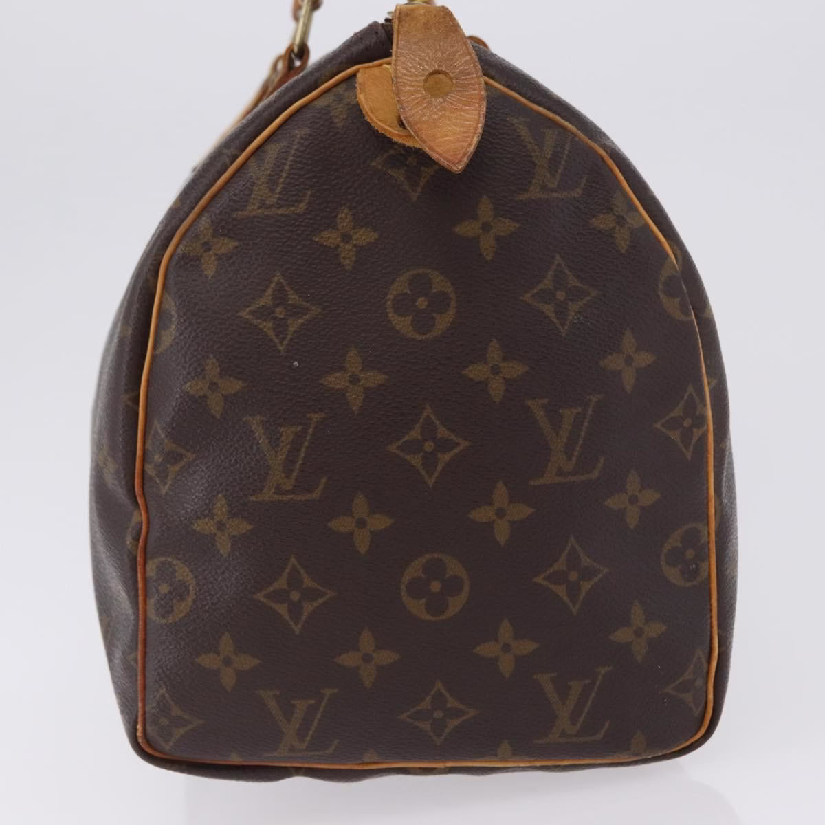 Louis Vuitton Speedy 30 - Image 6