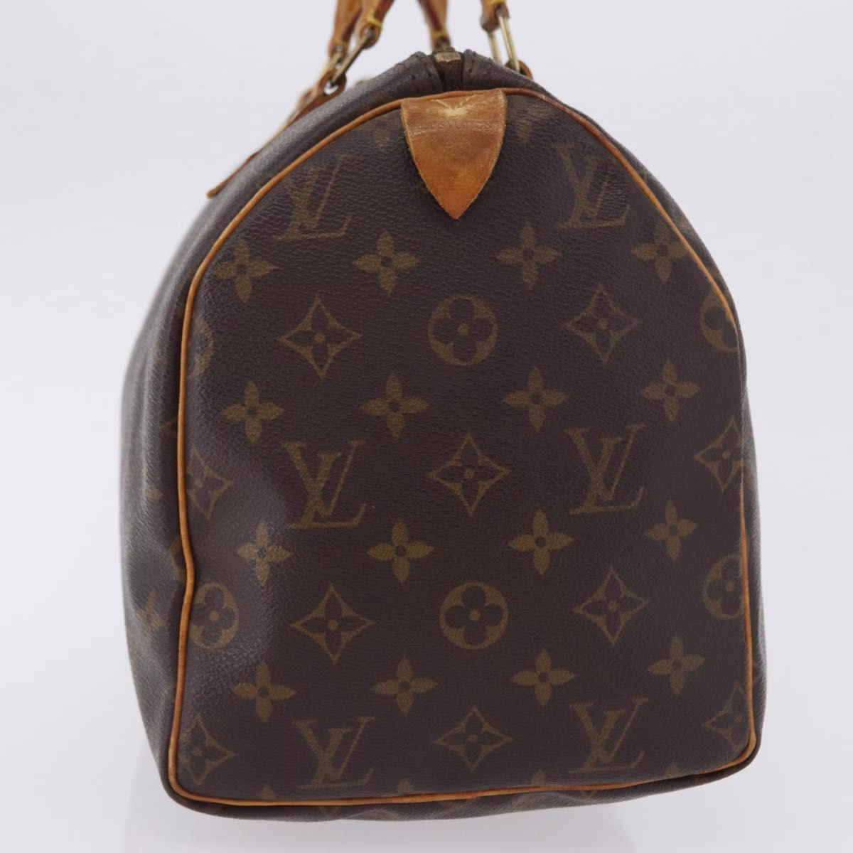 Louis Vuitton Speedy 30 - Image 7