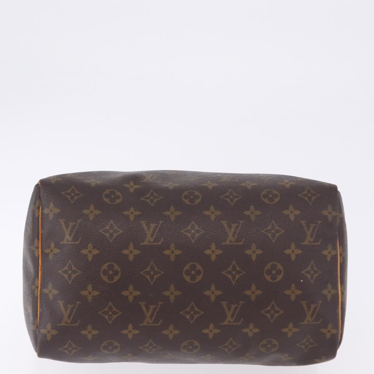 Louis Vuitton Speedy 30 - Image 11
