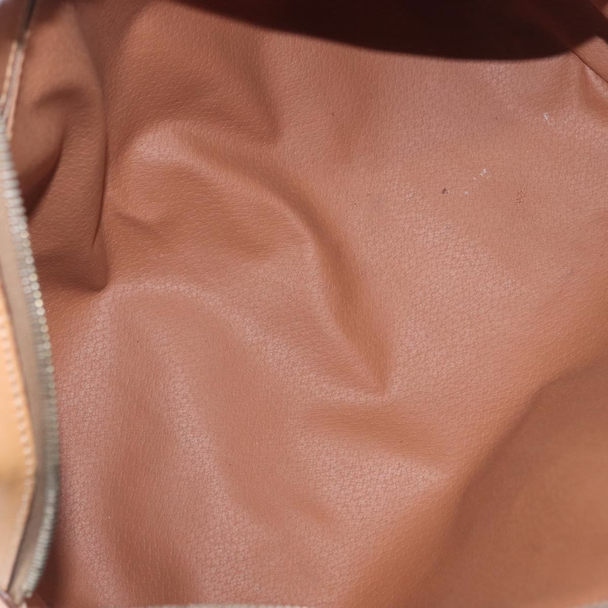 Celine Macadam Hand Bag - Image 18