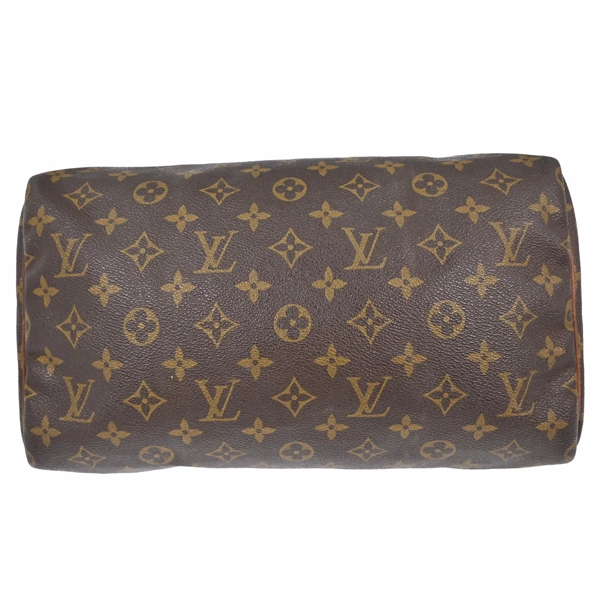 Louis Vuitton Speedy 30 - Image 5