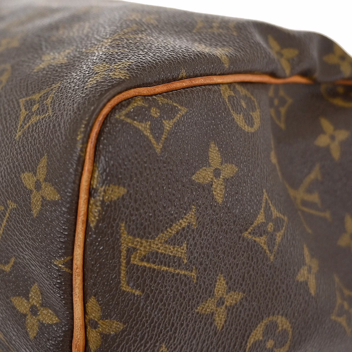 Louis Vuitton Speedy 30 - Image 6