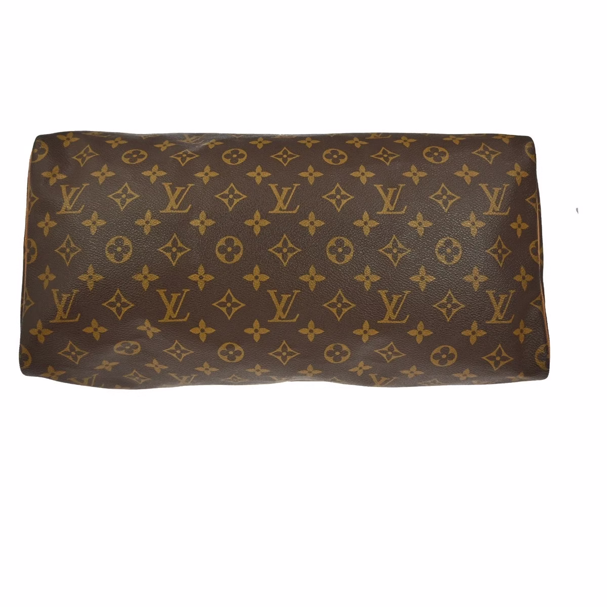 Louis Vuitton Speedy 40 - Image 4