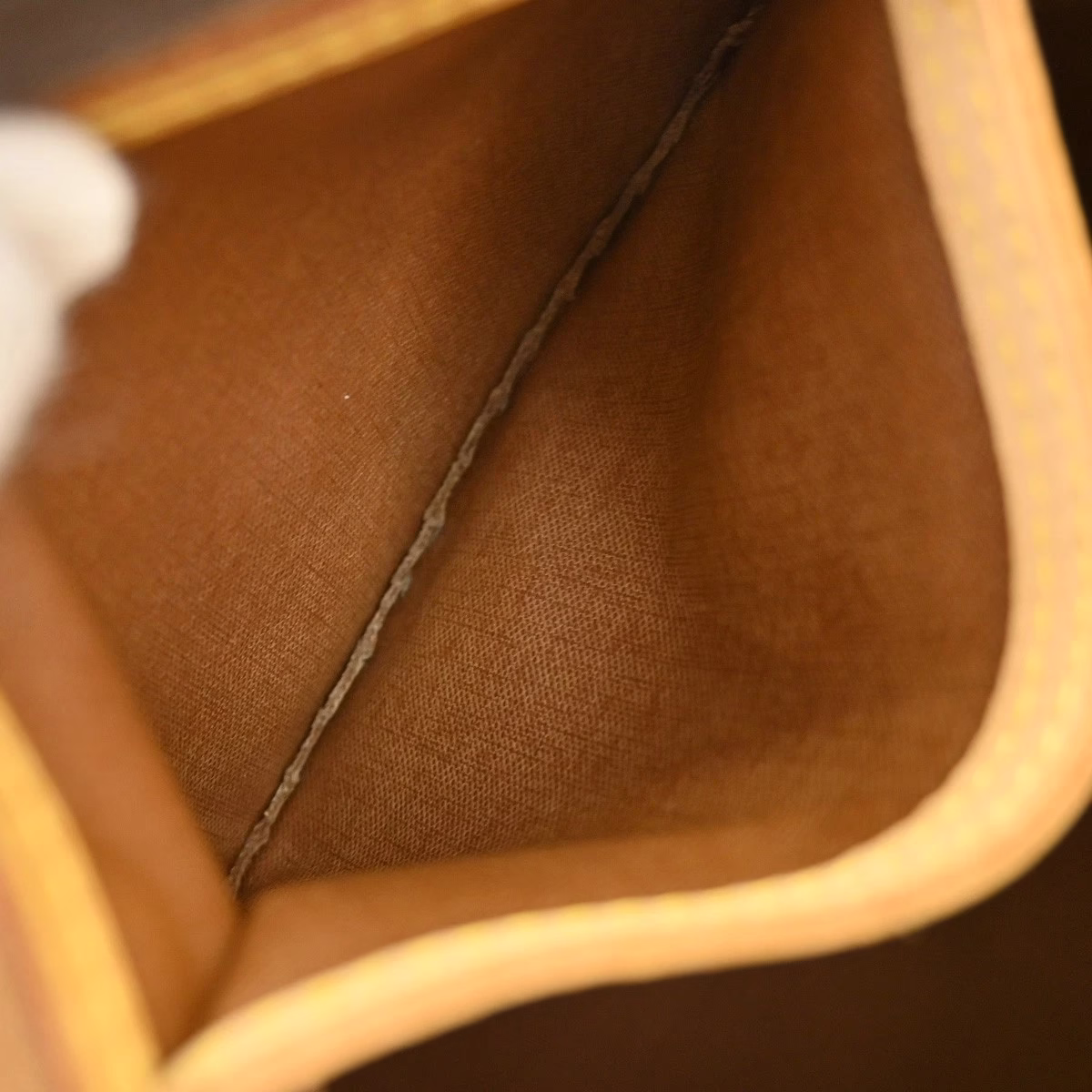 Louis Vuitton Speedy 30 - Image 14