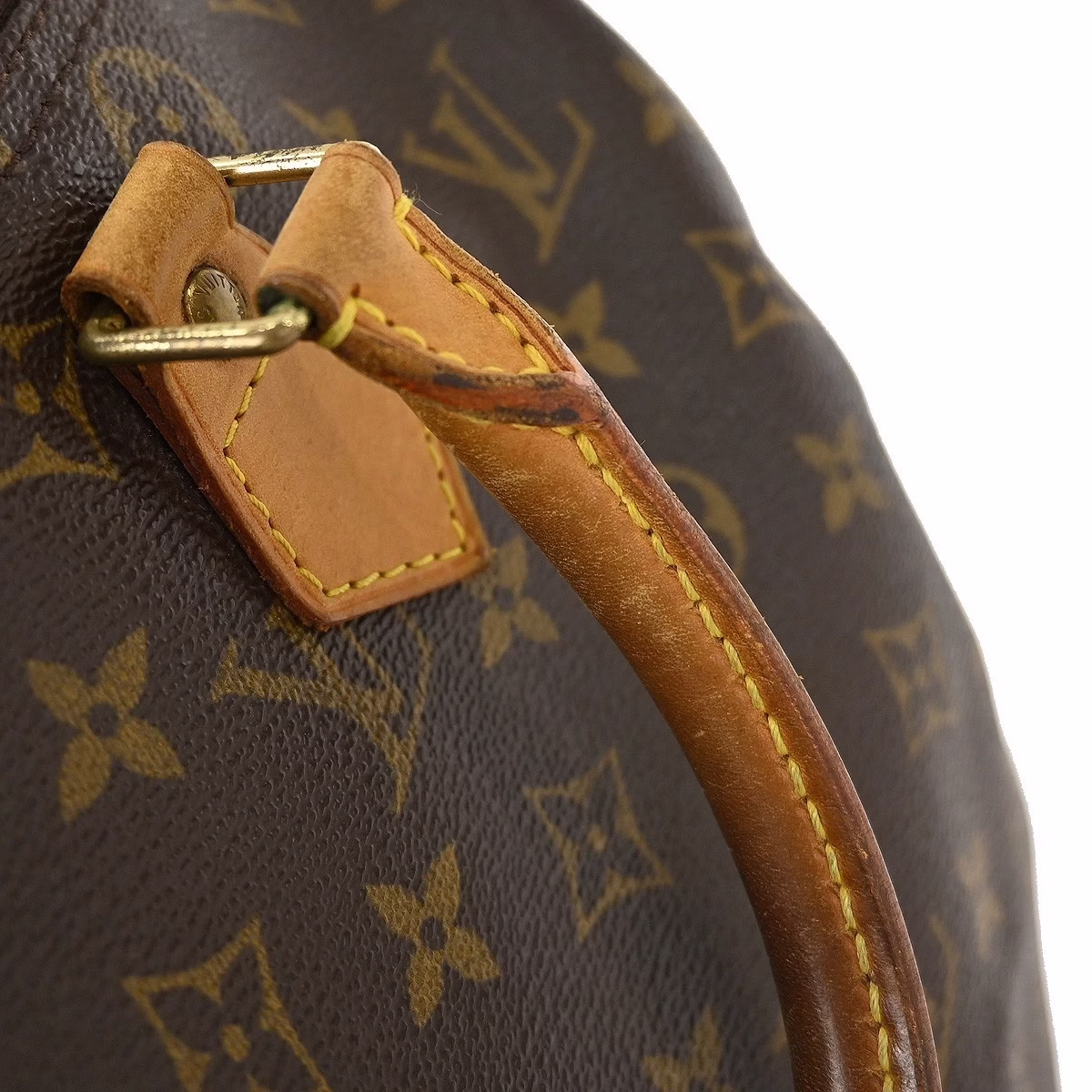 Louis Vuitton Speedy 30 - Image 15