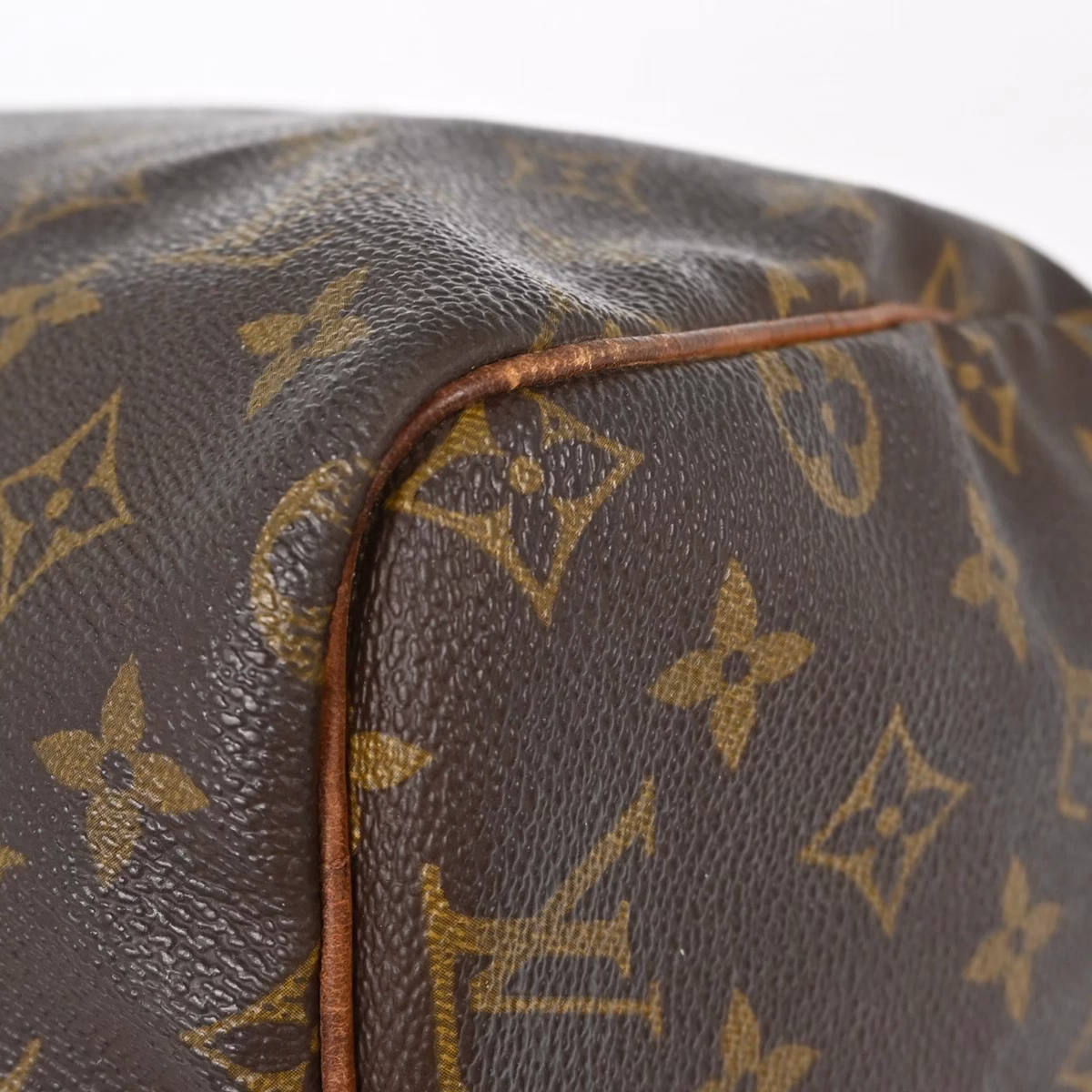 Louis Vuitton Speedy 30 - Image 7