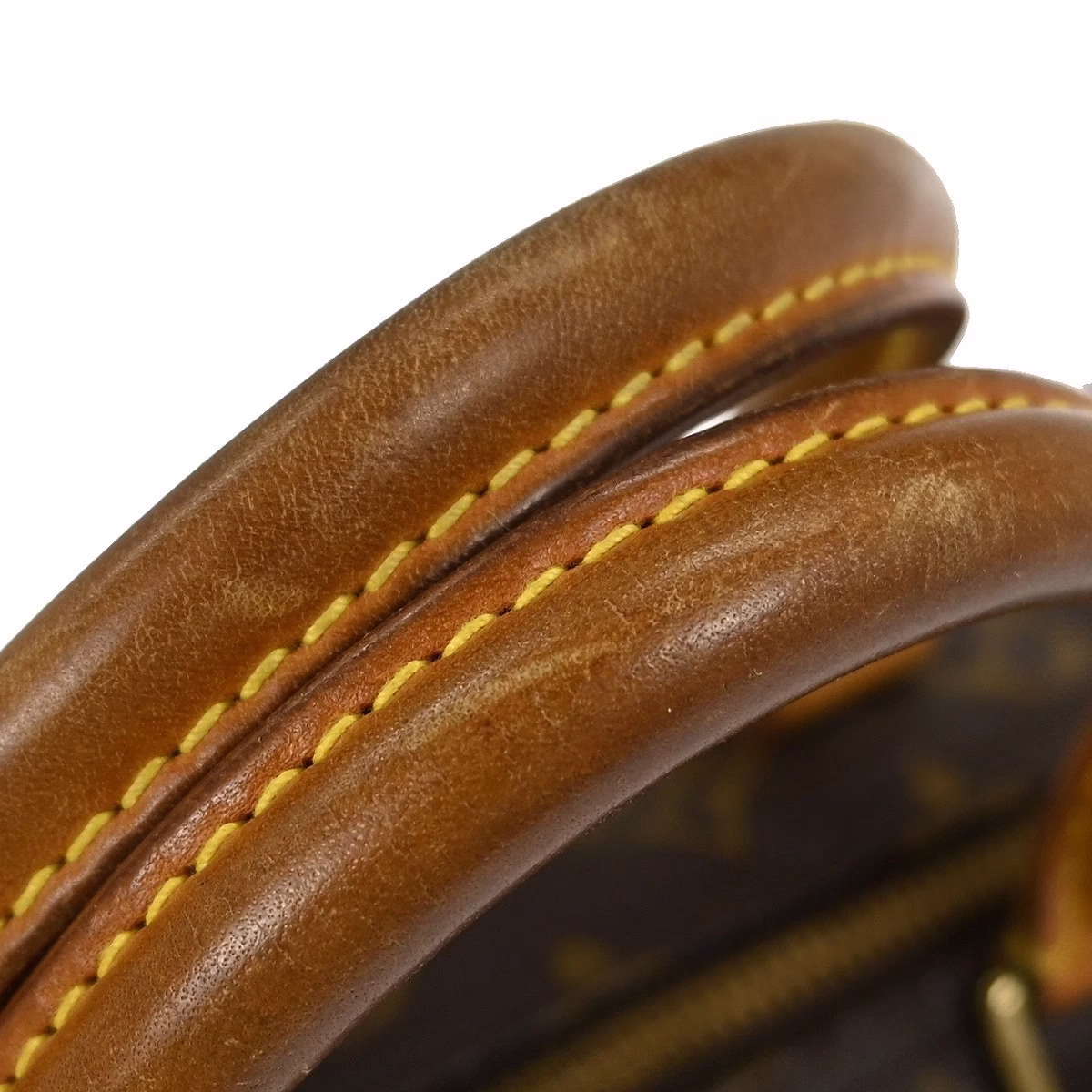 Louis Vuitton Speedy 30 - Image 7