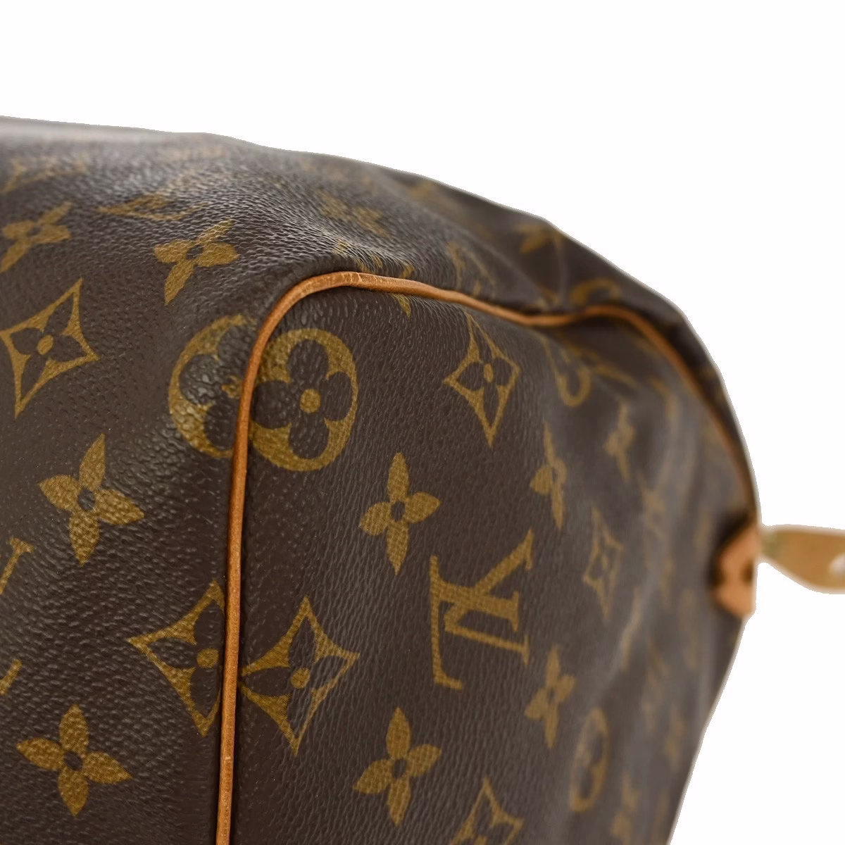Louis Vuitton Speedy 40 - Image 5