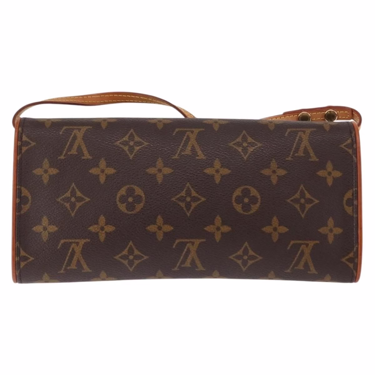 Louis Vuitton Twin Pochette GM - Image 3