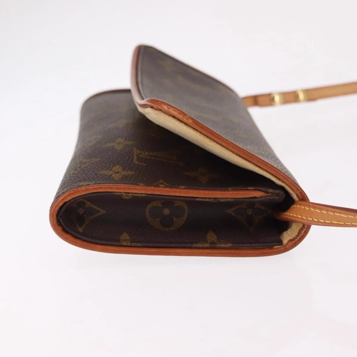 Louis Vuitton Twin Pochette GM - Image 4