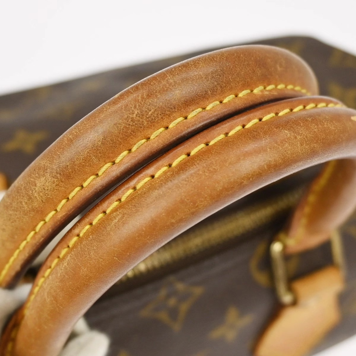 Louis Vuitton Speedy 25 - Image 8
