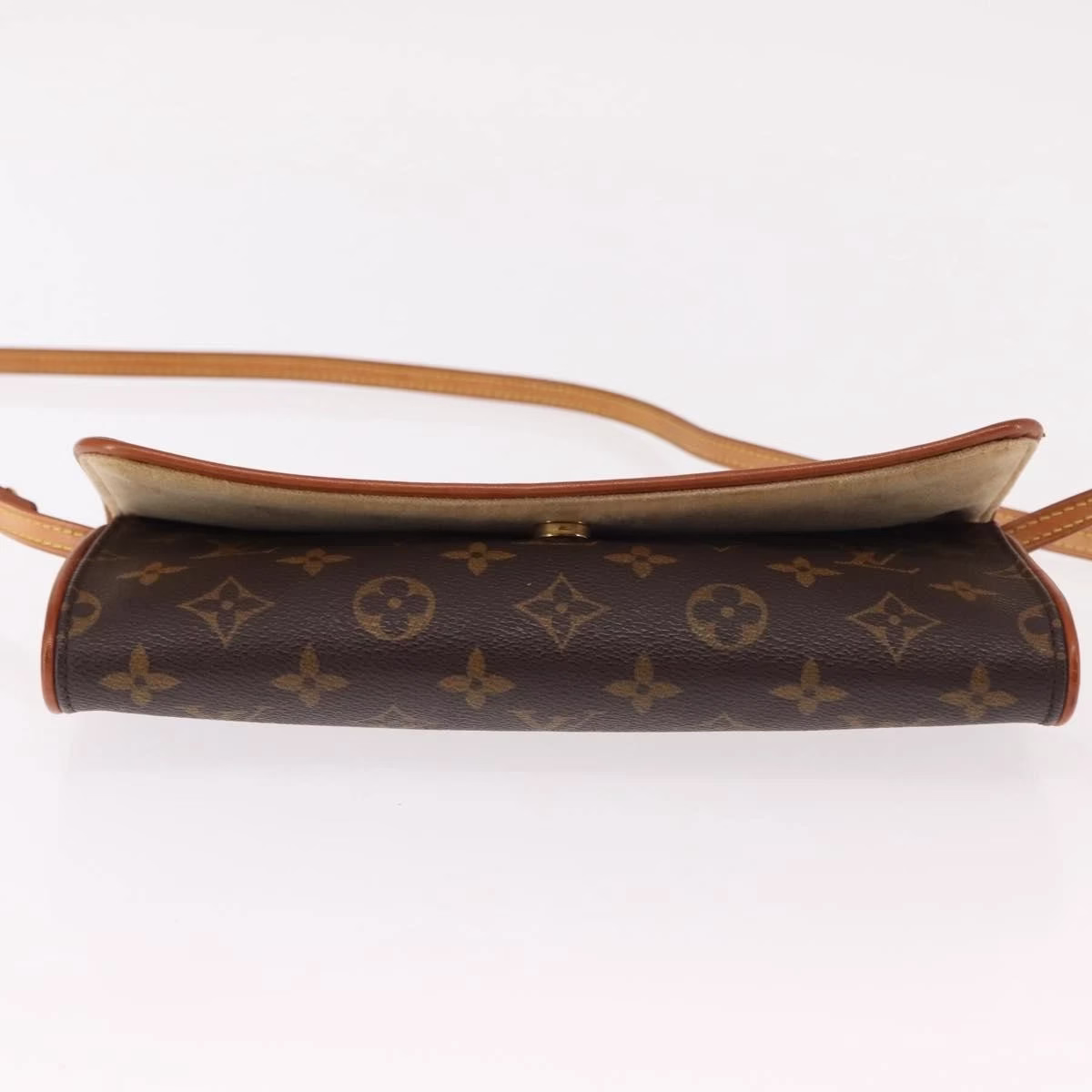 Louis Vuitton Twin Pochette GM - Image 6