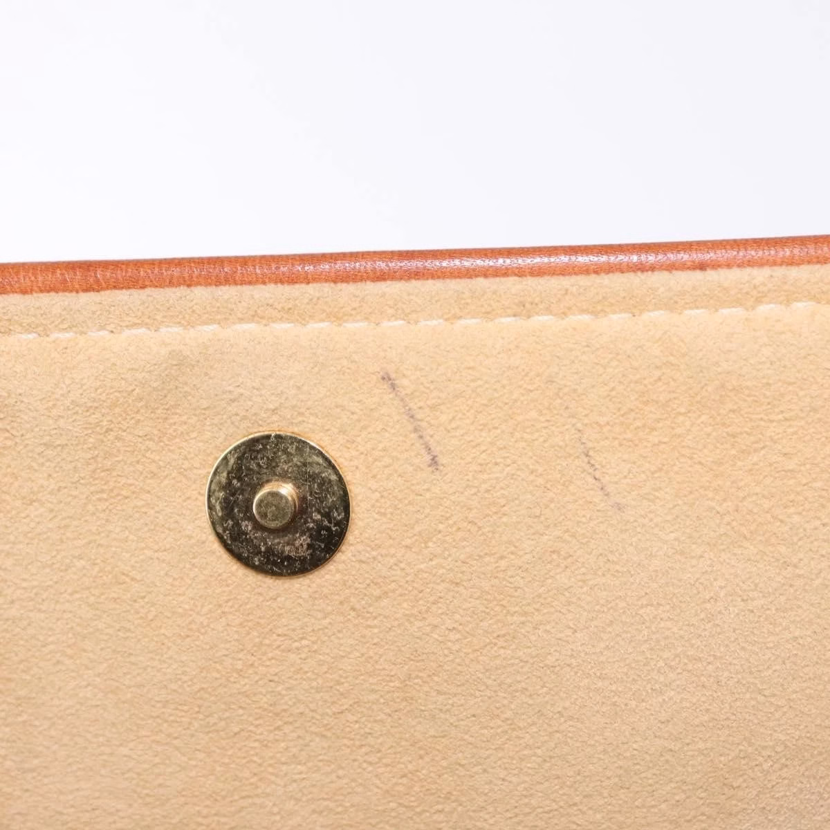 Louis Vuitton Twin Pochette GM - Image 9