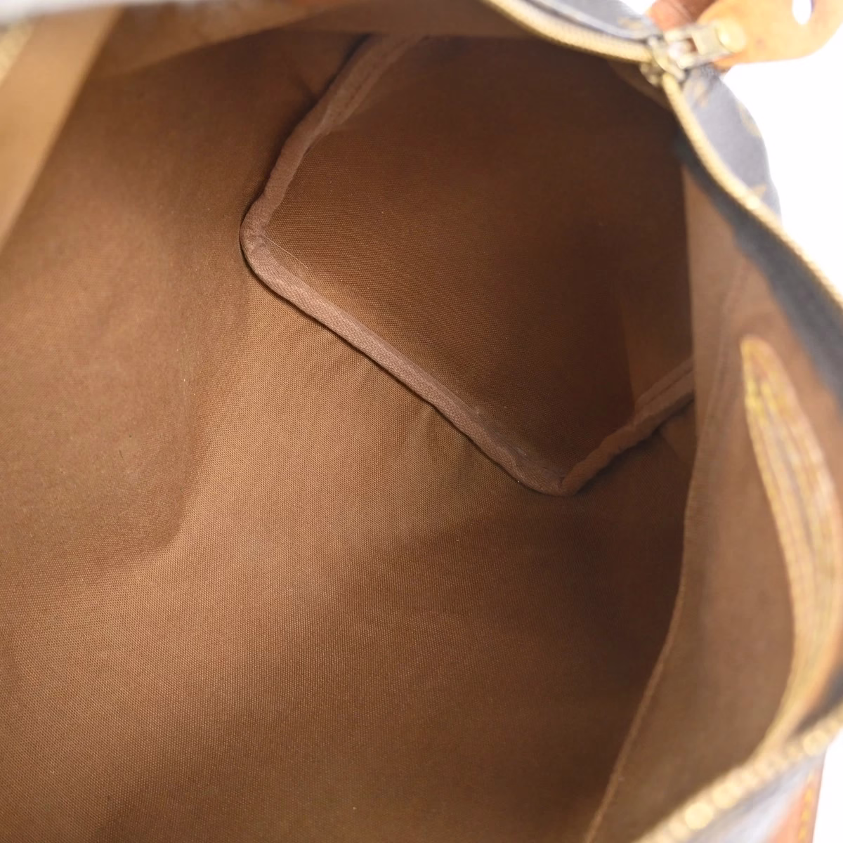 Louis Vuitton Speedy 30 - Image 12