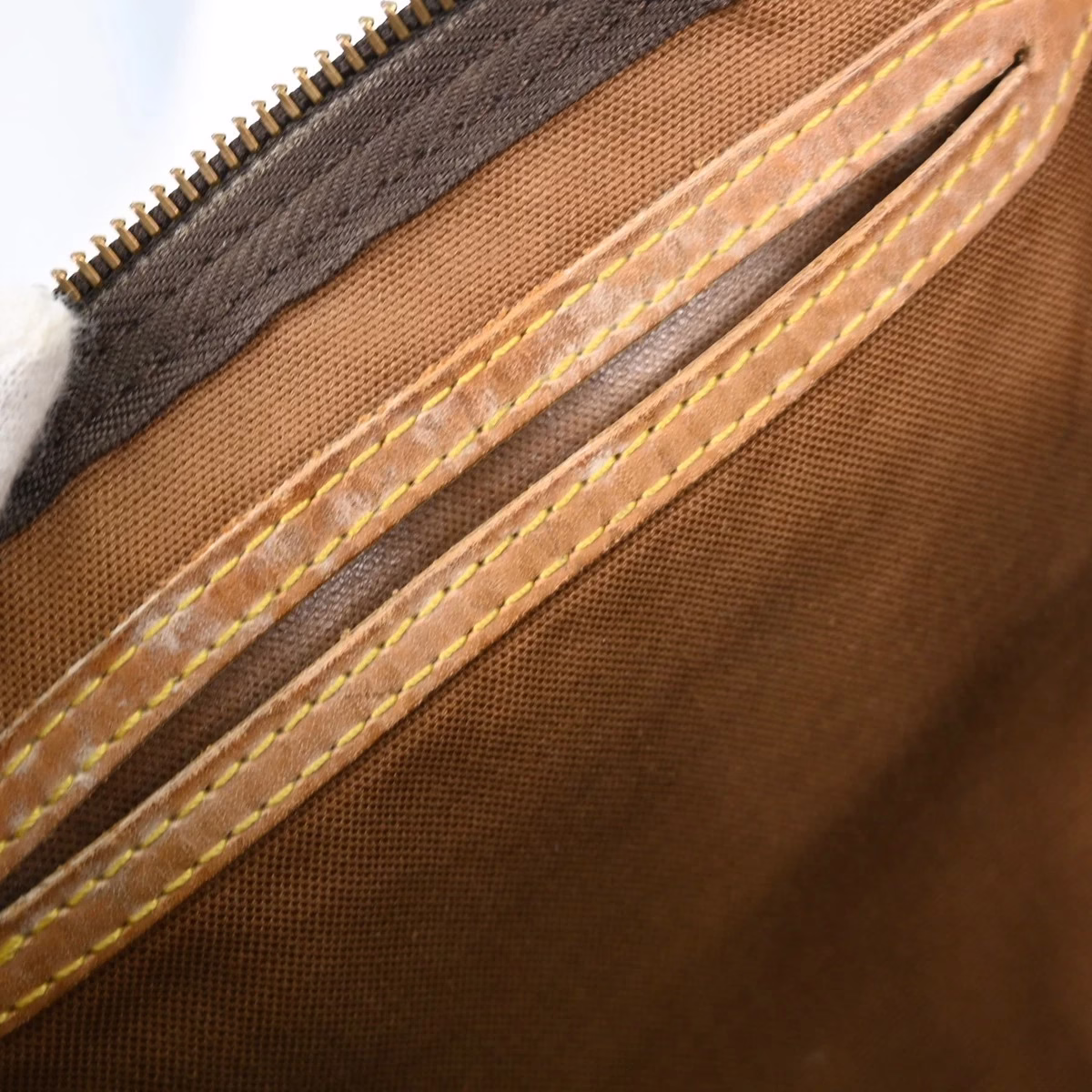 Louis Vuitton Speedy 30 - Image 13