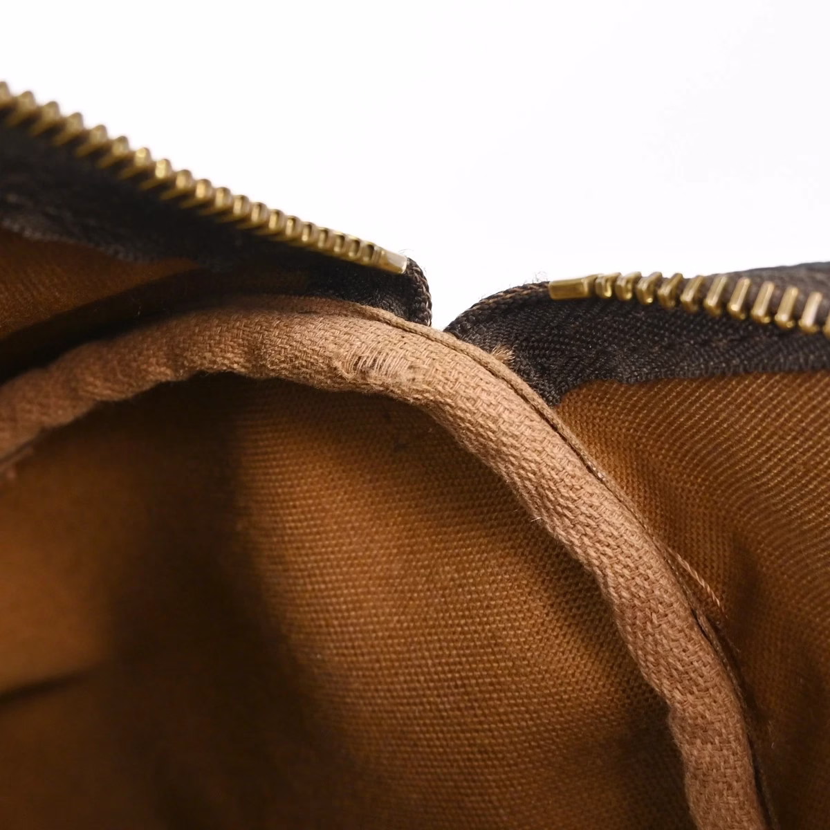 Louis Vuitton Speedy 30 - Image 14