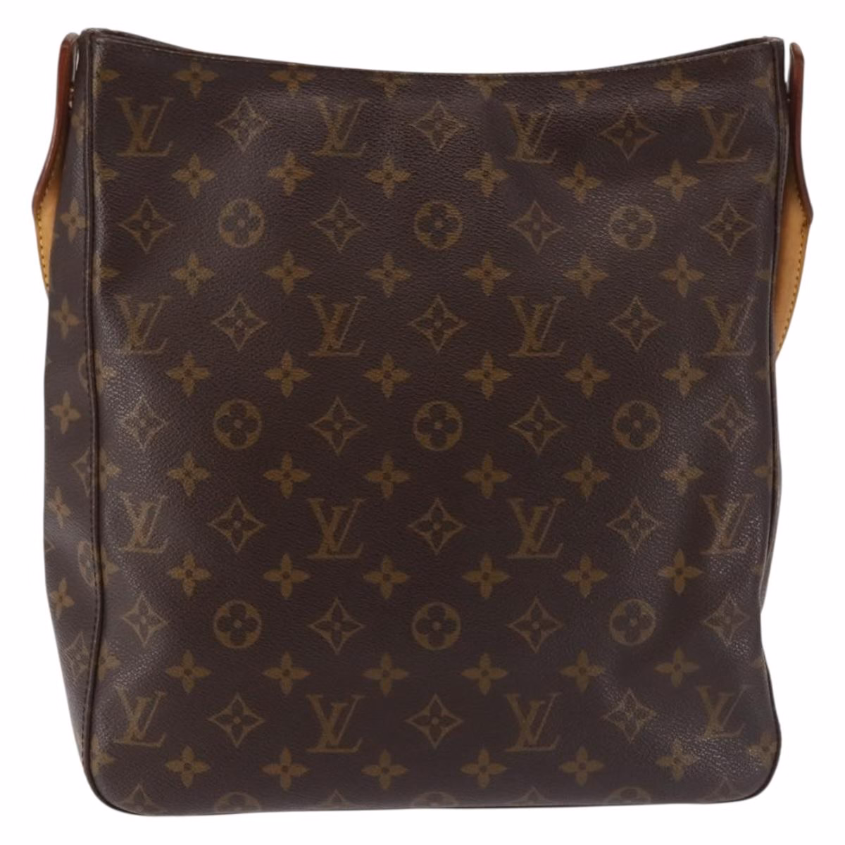 Louis Vuitton Looping GM - Image 4