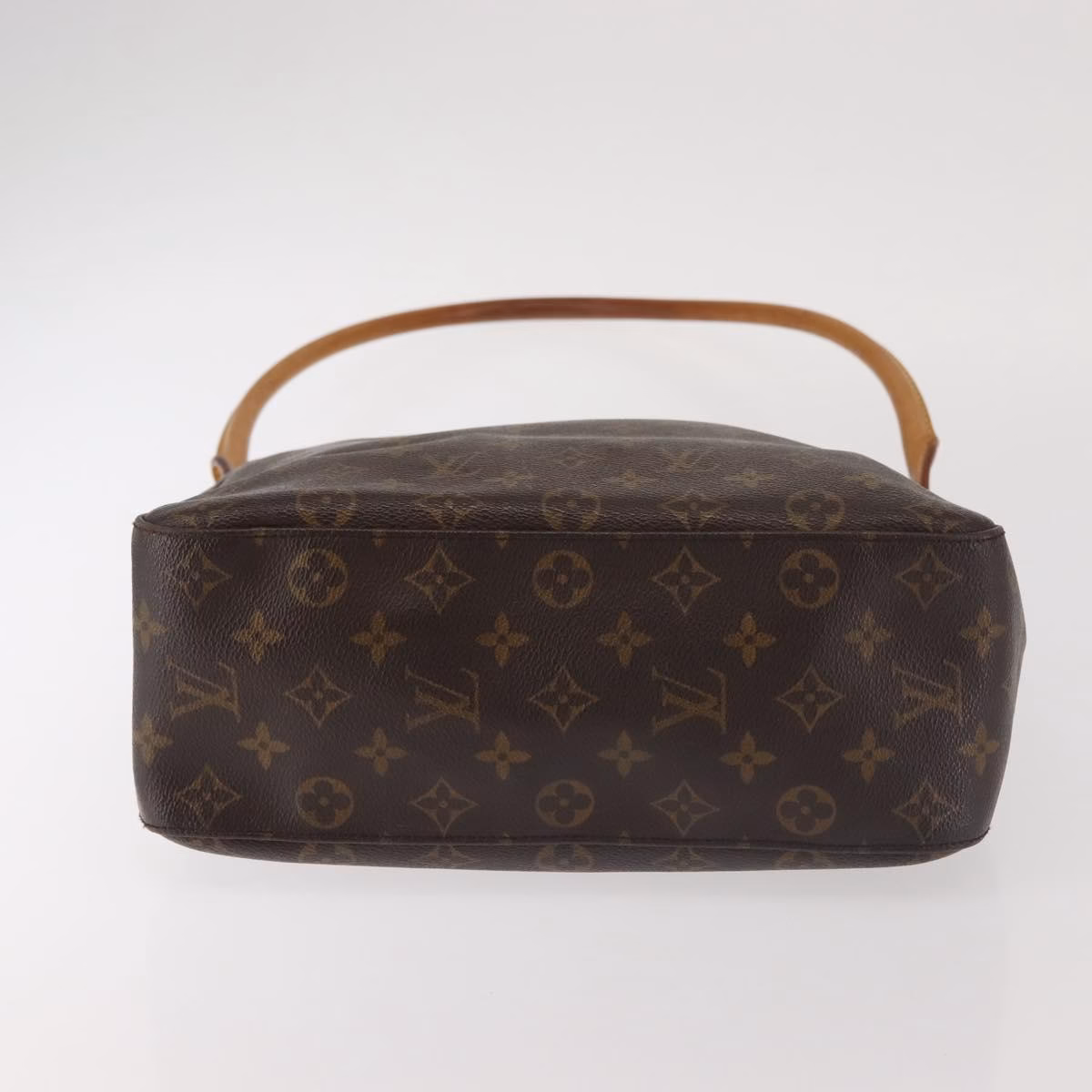 Louis Vuitton Looping GM - Image 10