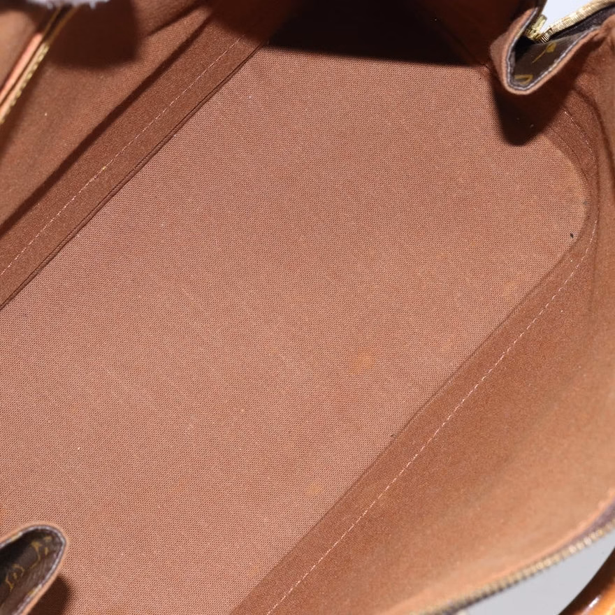 Louis Vuitton Alma - Image 15
