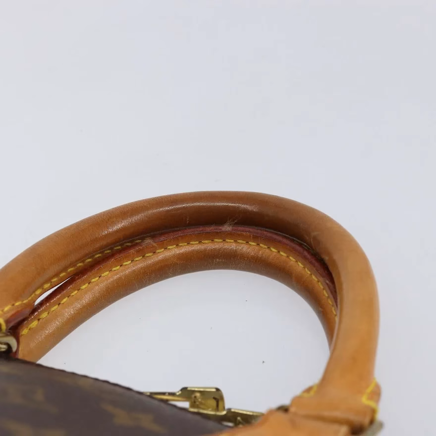 Louis Vuitton Alma - Image 8