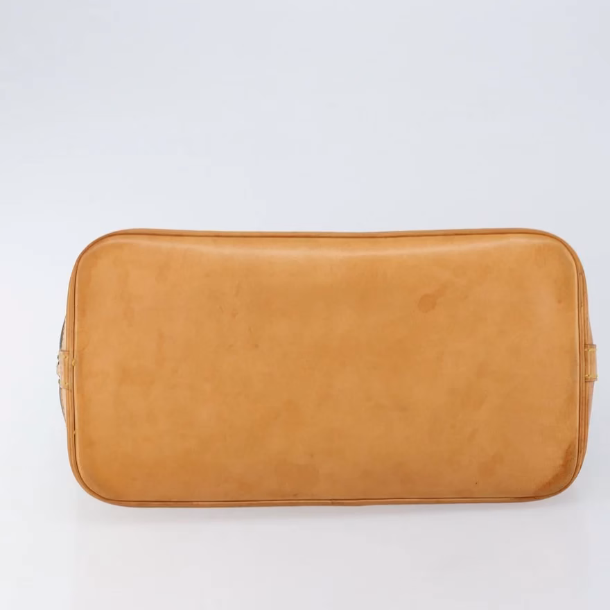Louis Vuitton Alma - Image 9