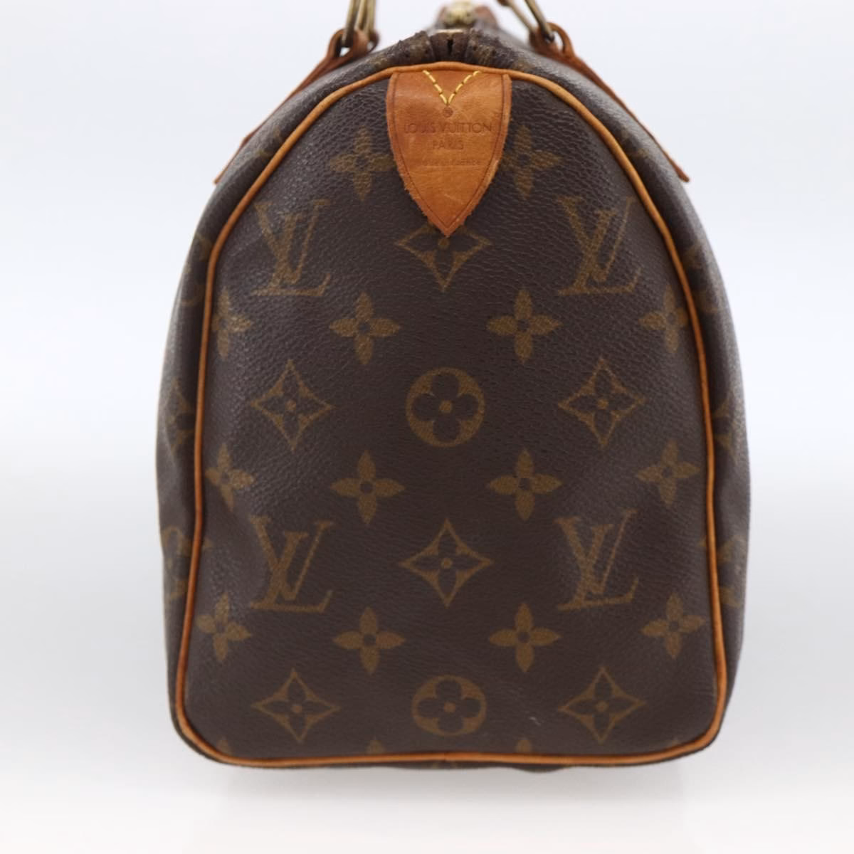 Louis Vuitton Speedy 25 - Image 5