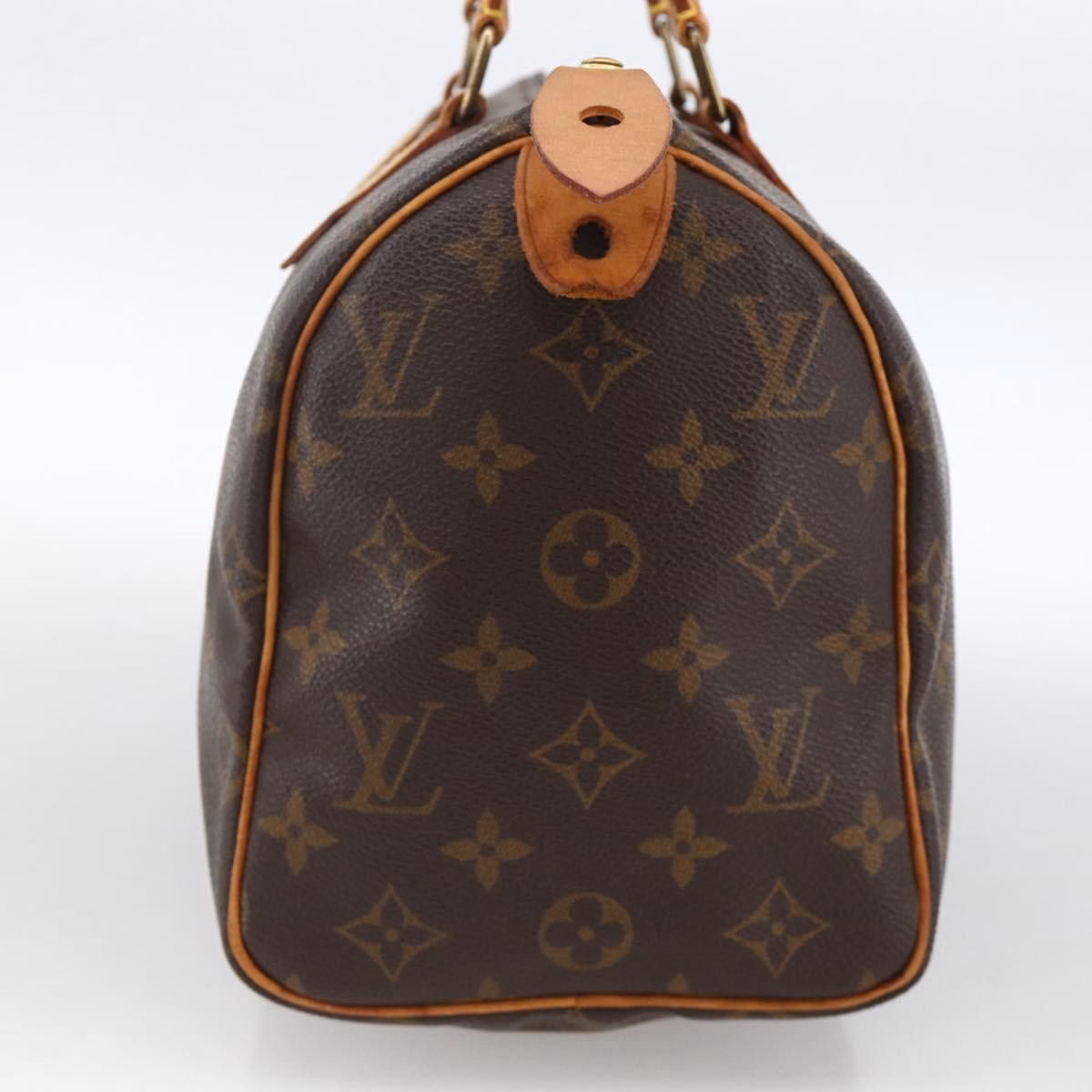 Louis Vuitton Speedy 25 - Image 6