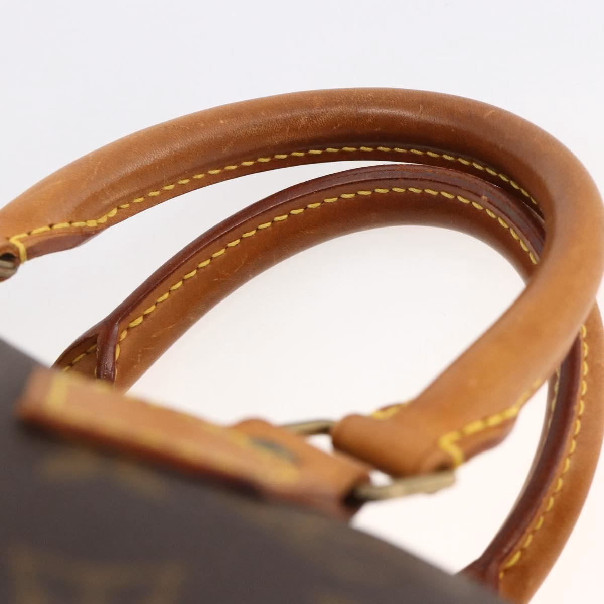Louis Vuitton Speedy 25 - Image 9