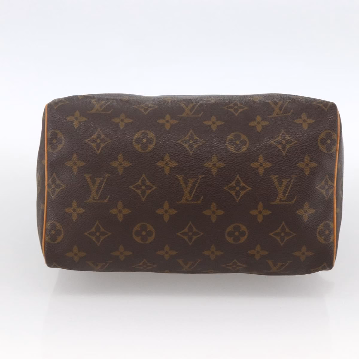 Louis Vuitton Speedy 25 - Image 10