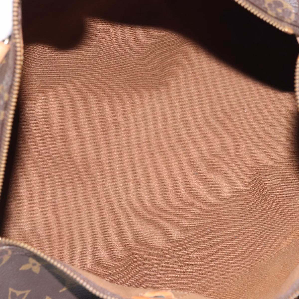 Louis Vuitton Speedy 35 - Image 10