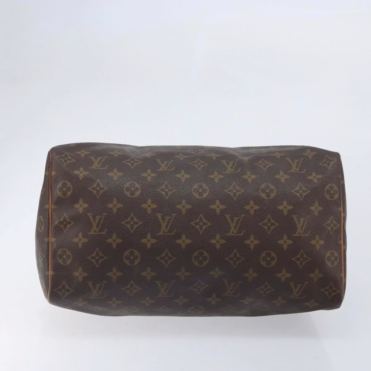Louis Vuitton Speedy 35 - Image 8