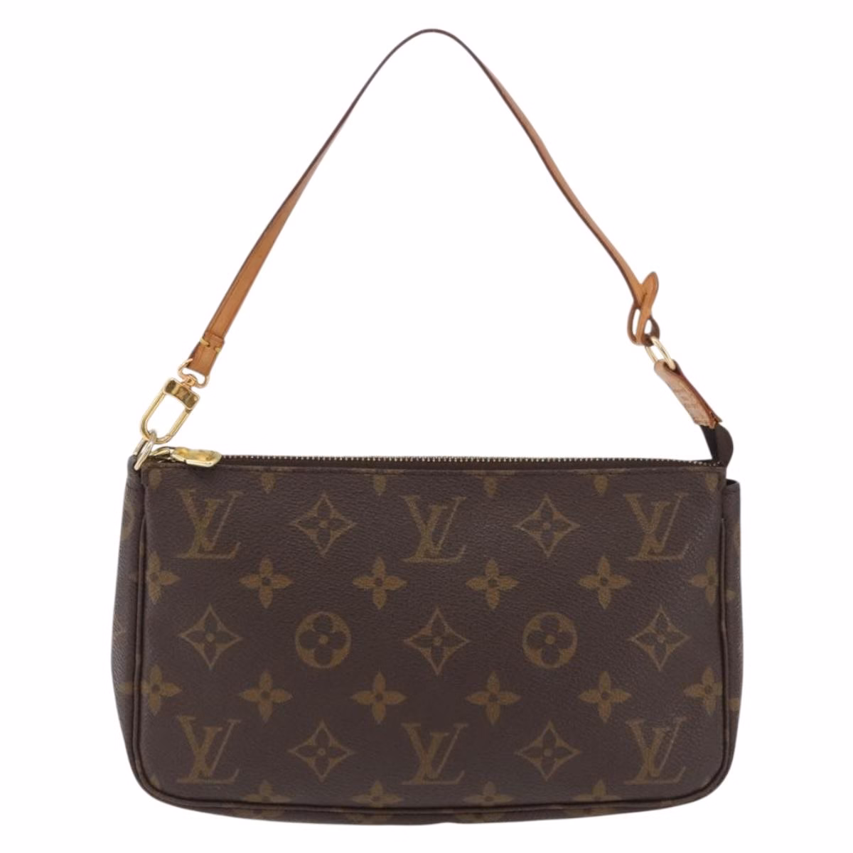 Louis Vuitton Pochette - Image 3