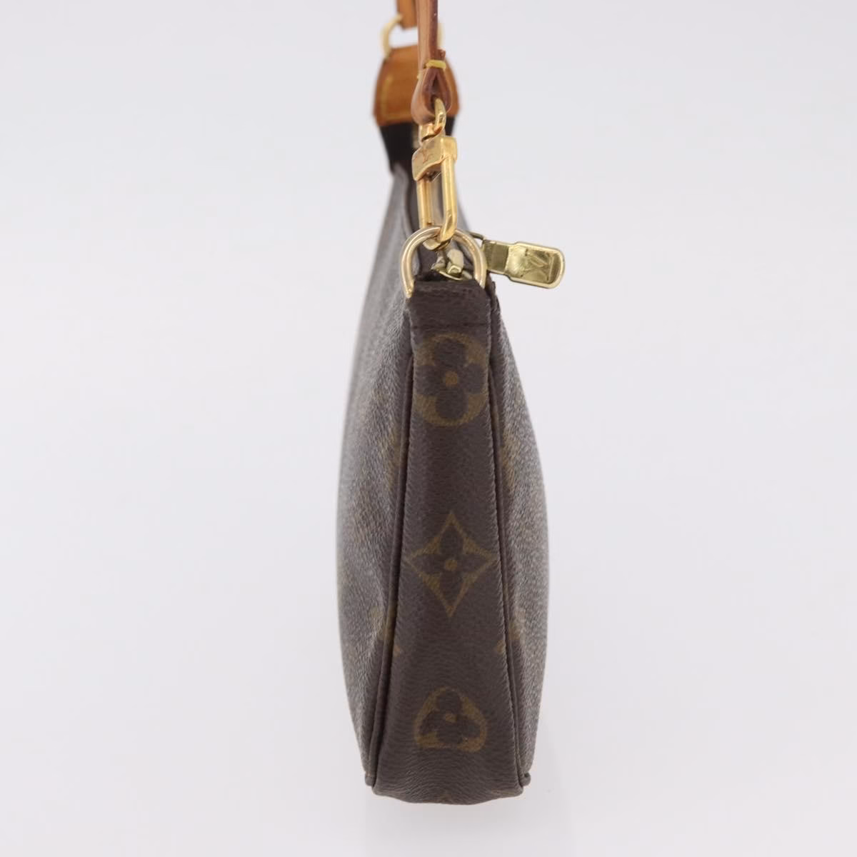 Louis Vuitton Pochette - Image 6