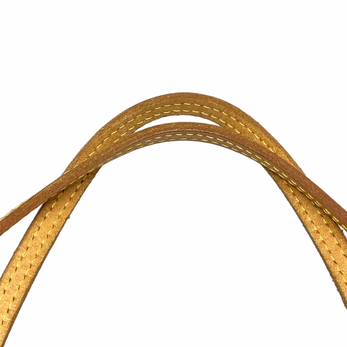 Louis Vuitton Neverfull Monogram MM - Image 14