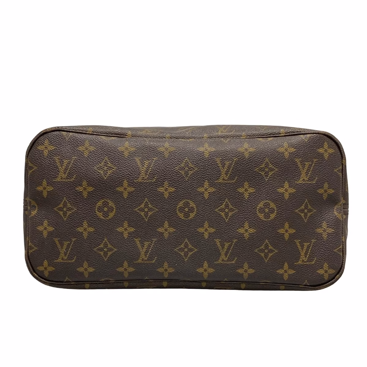 Louis Vuitton Neverfull Monogram MM - Image 8