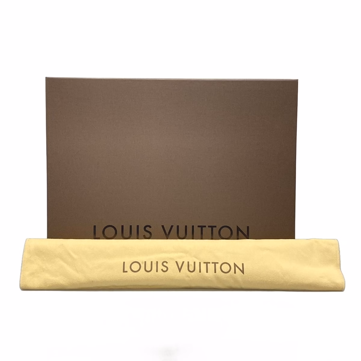 Louis Vuitton Neverfull Monogram MM - Image 11