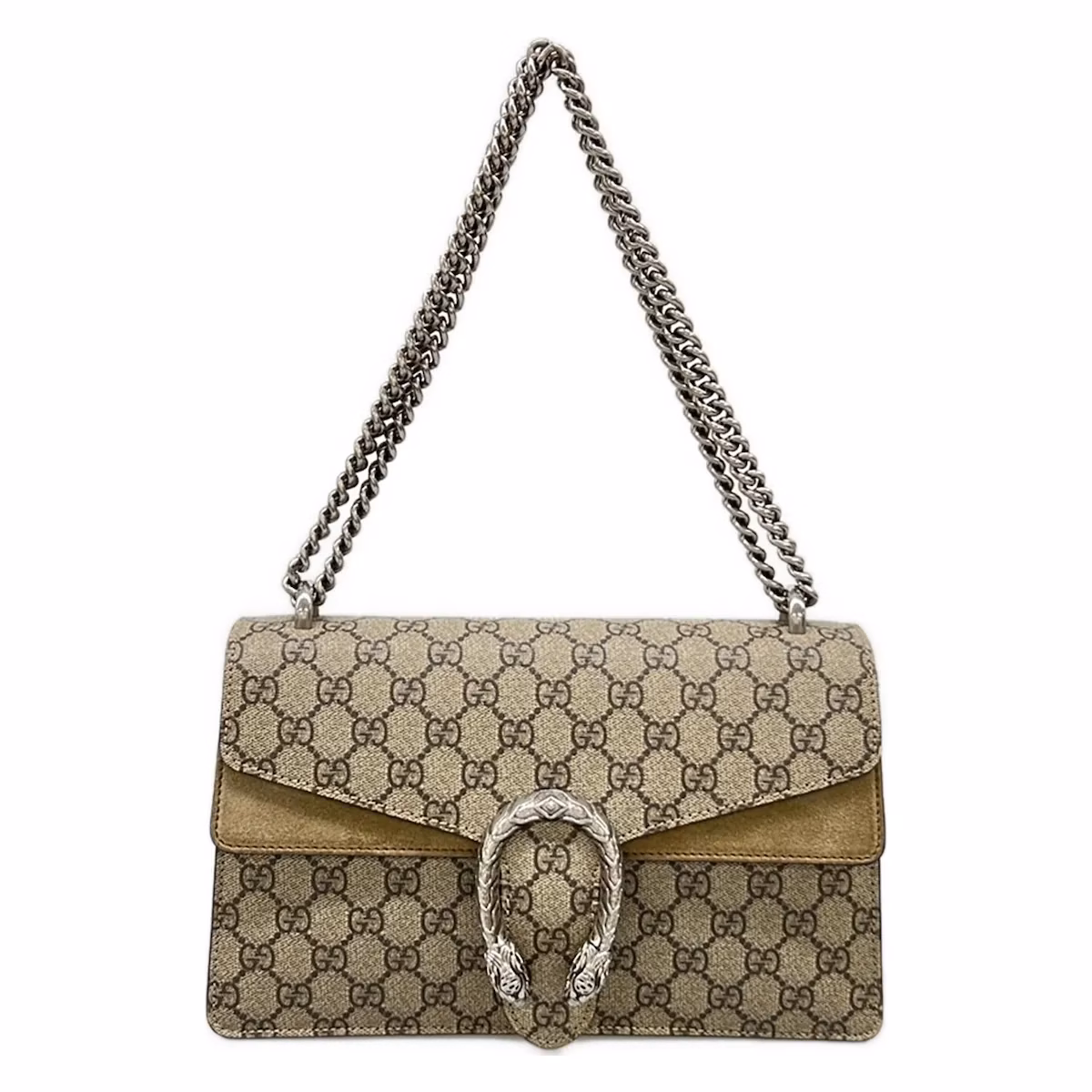 Gucci Dionysus Bag - Image 4