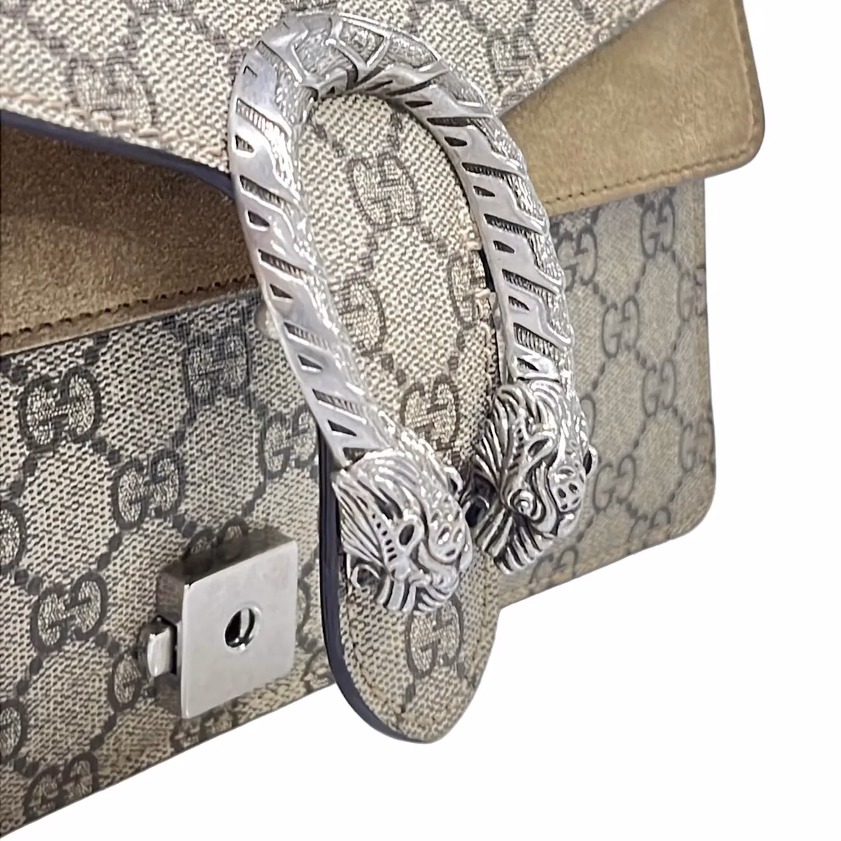 Gucci Dionysus Bag - Image 14