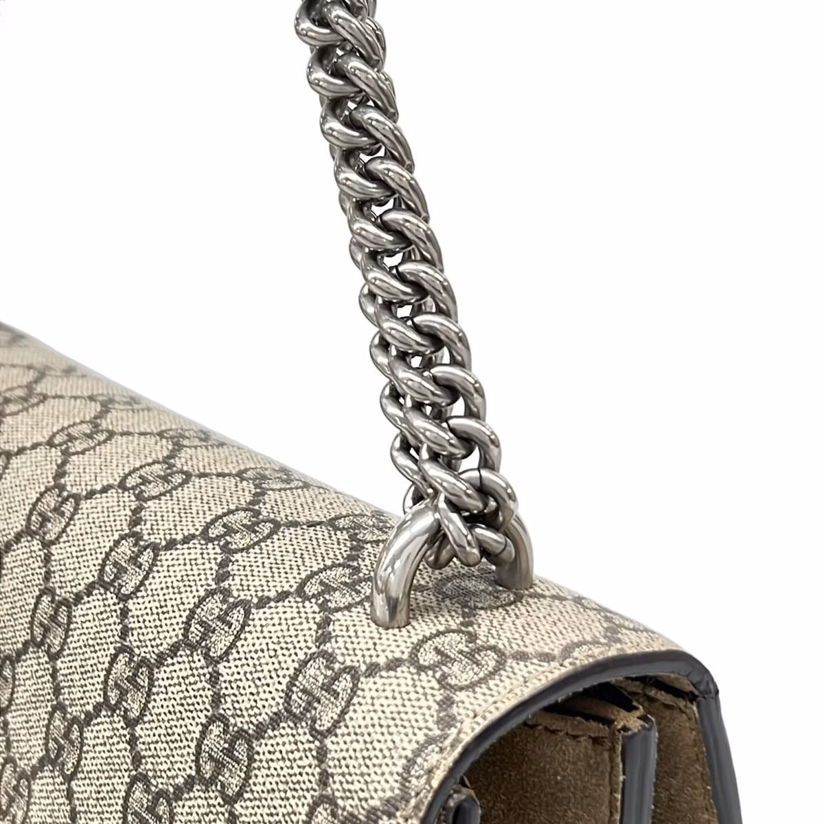 Gucci Dionysus Bag - Image 15